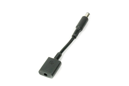 Adapter HP AC Smart 734734-001