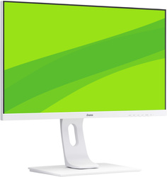 Monitor LCD 27" IIYAMA PL2792Q White