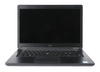 Notebook Dell Latitude 5480 i5-7300U 8G 256GB W10P