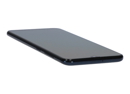 Samsung Galaxy A30s 64GB SM-A307FN Black