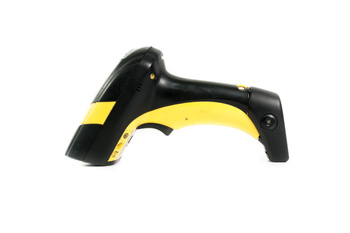 Czytnik bezprzewodowy Datalogic PowerScan M8300