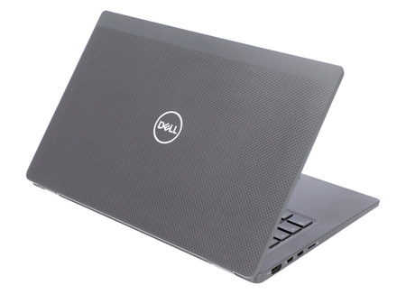 Notebook Dell Latitude 7410 i5-10310U 16G 256G W10