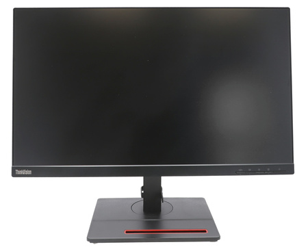 Monitor LENOVO T24i-20 24"