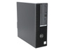 PC DELL Optiplex 7090 i5-10505 24GB 128GB NOCOA
