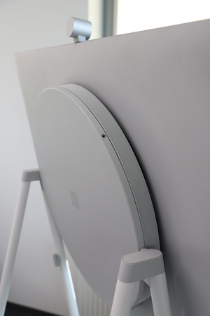 Microsoft Surface Hub 2s i5