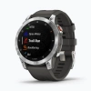 Smartwatch Garmin EPIX Gen 2