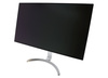 Monitor LED 32" LG 32UD99