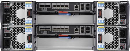 NETAPP FAS2554