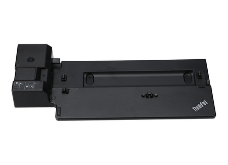 Stacja dokująca Lenovo 40AH