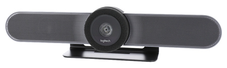 Kamera internetowa LOGITECH MeetUp 4k
