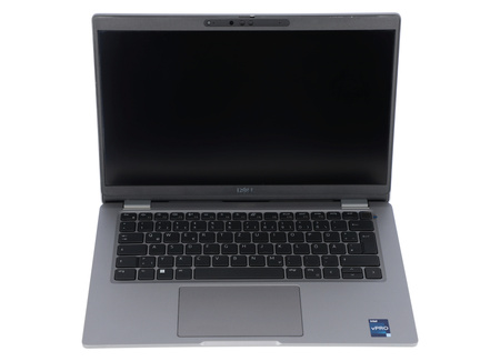 Notebook Dell Latitude 5330 i5-1245U 8G 512 W11P