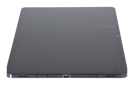 Tablet SAMSUNG Galaxy Tab S7 11" 128GB C