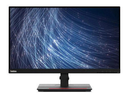 Monitor LCD 24" LENOVO T24i-20