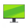 Monitor LED Dell 24" P2421