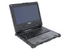Notebook GETAC K120 2in1 i5-8250U 16G 1000GB W10