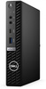 PC DELL Optiplex 5090 i5-10500T 16GB 512GB W10P