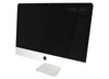 AiO Apple iMac 21,5'' A2116 i5-8500 32GB 512GB 