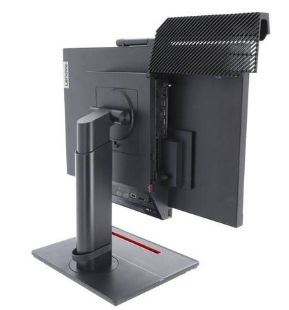 AiO LENOVO M75q Ryzen 5 Pro 3400GE 32GB 1000GB W10P