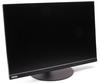 Monitor LED 24" LENOVO T24i-10