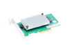 Riser Lenovo PCIe x4 01AJ832