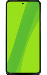 Motorola G13 128GB XT-2331-2 BOX