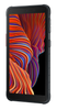 Samsung Galaxy XCOVER5 64GB