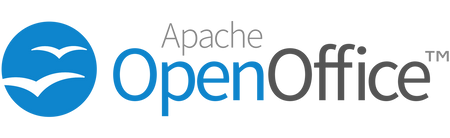 PC HP Engage Flex Pro-C Pent Gold G5400 8GB 128GB