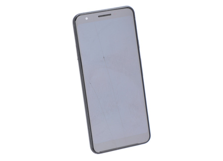 Google PIXEL 3A 64GB