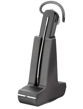 Plantronics SAVI W440-M 