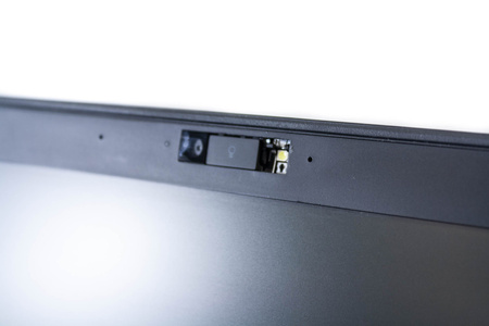 Notebook HP Elitebook 8470p i5-3320M 8GB 500GB W7P