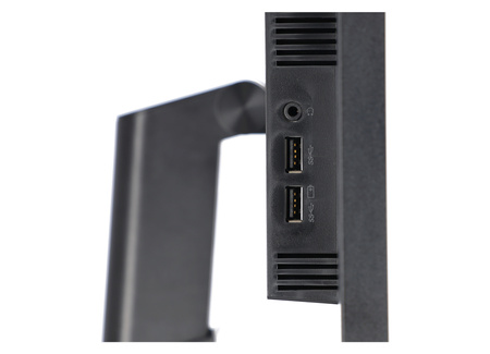 Monitor LCD 23" LENOVO T23I-20