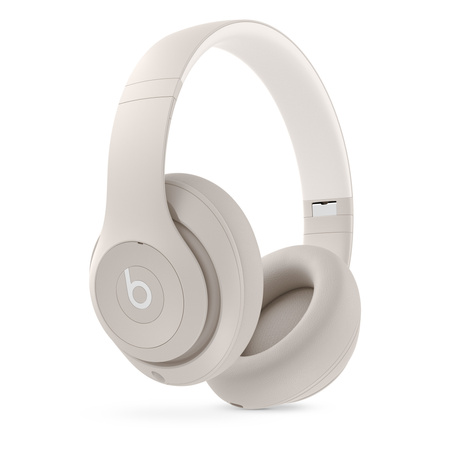 Słuchawki Beats Studio Pro White