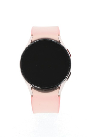 Smartwatch Samsung Galaxy Watch 5 Pink Gold SMR905