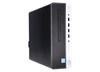 PC HP ProDesk 600 G5 i3-9100 8GB 256GB W10