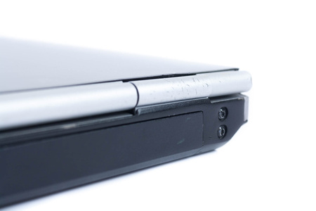 Notebook HP Elitebook 8470p i5-3320M 8GB 500GB W7P