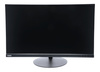 Monitor LCD 27" LENOVO P27H-10