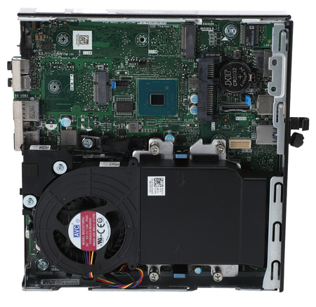 PC DELL Optiplex 3070 i5-9500T 16GB 1TB W10P