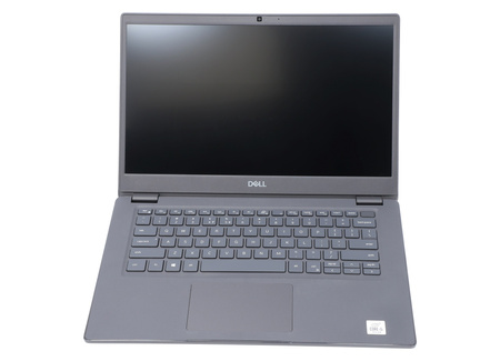 Notebook Dell Latitude 3410 i7-10510U 8G 256G W10