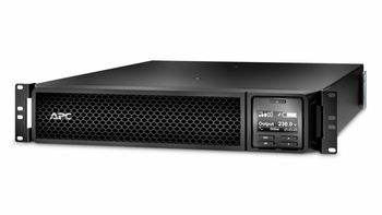 UPS APC SRT2200RMXLI-NC