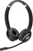 Słuchawki z mikrofonem SENNHEISER EPOS SDW 60    