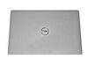 Dell 5420 Pokrywa / Klapa 0DW98X NEW