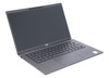 Notebook Dell Latitude 7410 i5-10310U 16G 256G W10