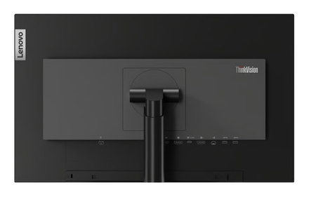 Monitor LED 24" Lenovo P24h-2L