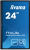 Monitor LCD 24" IIYAMA XB2483