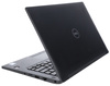 Notebook Dell Latitude 7390 i5-7300U 8G 512G W10P