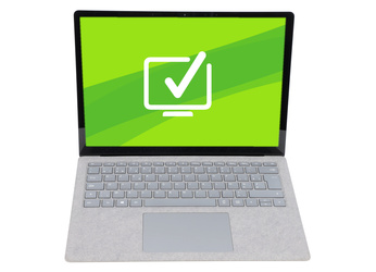 Microsoft Surface 4  i5-1145G7 8G 256SSD W10