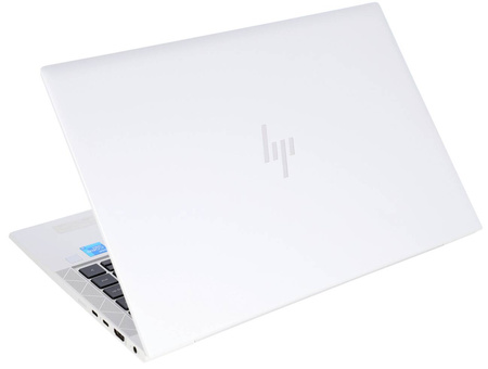 Notebook HP Elitebook 840 G8 i7-1185G7 32 512G W10