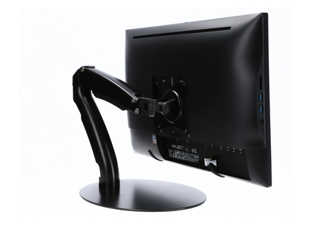 AiO DELL Optiplex 3050 i5-7500t 8GB 1000SSD W10P