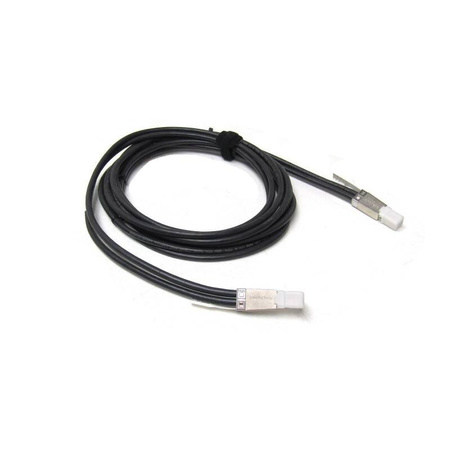 Kabel EMC Amphenol 3m Mini SAS HD 038-000-208-00