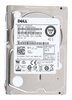 Dysk SAS 2,5 Dell AL13SXB30EN 15K 300GB  12Gbps